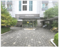  2024Ÿ��2183 ��� ������ ��޷� 7, 106�� 3��302ȣ (������,������Ǫ������)    ���ǽ��ڰ��