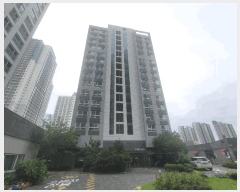  2024Ÿ��2183 ��� ������ ��޷� 7, 106�� 3��302ȣ (������,������Ǫ������)    ���ǽ��ڰ��