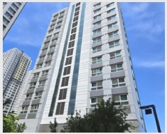  2024Ÿ��2183 ��� ������ ��޷� 7, 106�� 3��302ȣ (������,������Ǫ������)    ���ǽ��ڰ��