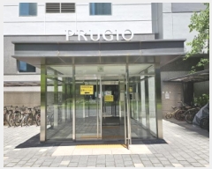  2024Ÿ��2183 ��� ������ ��޷� 7, 106�� 3��302ȣ (������,������Ǫ������)    ���ǽ��ڰ��