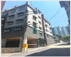  2024Ÿ��2459 ��� ������ ������ 75-8, 4��401ȣ (������,�Ƹ���)     �ټ���,������