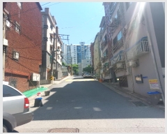  2024Ÿ��2459 ��� ������ ������ 75-8, 4��401ȣ (������,�Ƹ���)     �ټ���,������