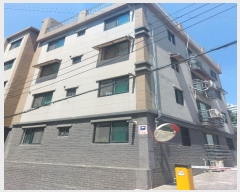  2024Ÿ��2459 ��� ������ ������ 75-8, 4��401ȣ (������,�Ƹ���)     �ټ���,������