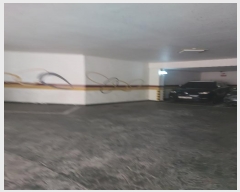  2024Ÿ��2459 ��� ������ ������ 75-8, 4��401ȣ (������,�Ƹ���)     �ټ���,������