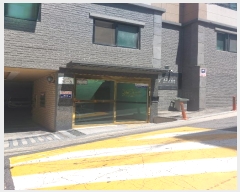  2024Ÿ��2459 ��� ������ ������ 75-8, 4��401ȣ (������,�Ƹ���)     �ټ���,������