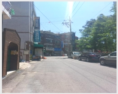  2024Ÿ��2459 ��� ������ ������ 75-8, 4��401ȣ (������,�Ƹ���)     �ټ���,������