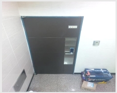  2024Ÿ��2459 ��� ������ ������ 75-8, 4��401ȣ (������,�Ƹ���)     �ټ���,������