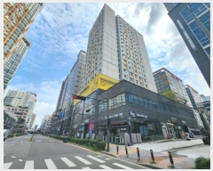  2024Ÿ��3445 ��� ����� ������з�264���� 26-12, 12��1210ȣ (���յ�,����佺)     ���ǽ��ڰ��