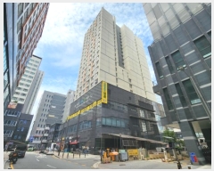  2024Ÿ��3445 ��� ����� ������з�264���� 26-12, 12��1210ȣ (���յ�,����佺)     ���ǽ��ڰ��