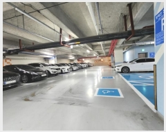  2024Ÿ��3445 ��� ����� ������з�264���� 26-12, 12��1210ȣ (���յ�,����佺)     ���ǽ��ڰ��