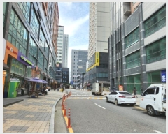  2024Ÿ��3445 ��� ����� ������з�264���� 26-12, 12��1210ȣ (���յ�,����佺)     ���ǽ��ڰ��