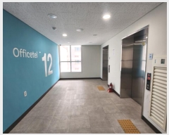  2024Ÿ��3445 ��� ����� ������з�264���� 26-12, 12��1210ȣ (���յ�,����佺)     ���ǽ��ڰ��