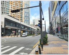  2024Ÿ��3445 ��� ����� ������з�264���� 26-12, 12��1210ȣ (���յ�,����佺)     ���ǽ��ڰ��