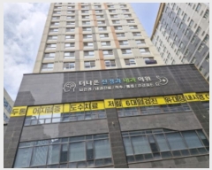  2024Ÿ��3445 ��� ����� ������з�264���� 26-12, 12��1210ȣ (���յ�,����佺)     ���ǽ��ڰ��