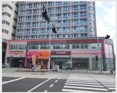  2024Ÿ��3735 ��� ����� �����߾ӷ�30���� 31, 1�� 2��202ȣ (������,���Ľ�Ƽ)    ��,�繫�ǰ��