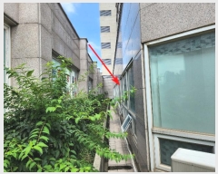  2024Ÿ��3735 ��� ����� �����߾ӷ�30���� 31, 1�� 2��202ȣ (������,���Ľ�Ƽ)    ��,�繫�ǰ��