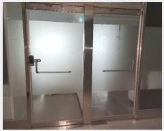  2024Ÿ��3735 ��� ����� �����߾ӷ�30���� 31, 1�� 2��202ȣ (������,���Ľ�Ƽ)    ��,�繫�ǰ��