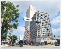  2024Ÿ��3735 ��� ����� �����߾ӷ�30���� 31, 1�� 2��202ȣ (������,���Ľ�Ƽ)    ��,�繫�ǰ��