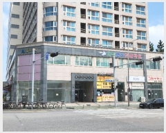  2024Ÿ��3735 ��� ����� �����߾ӷ�30���� 31, 1�� 2��202ȣ (������,���Ľ�Ƽ)    ��,�繫�ǰ��