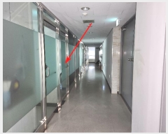  2024Ÿ��3735 ��� ����� �����߾ӷ�30���� 31, 1�� 2��202ȣ (������,���Ľ�Ƽ)    ��,�繫�ǰ��