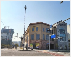  2024Ÿ5069   źϼ߾ӷ 1, 2 3314ȣ (յ,ȭƼ̺Ÿ)    ,繫ǰ