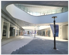  2024Ÿ5069   źϼ߾ӷ 1, 2 3314ȣ (յ,ȭƼ̺Ÿ)    ,繫ǰ