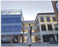  2024Ÿ5069   źϼ߾ӷ 1, 2 3314ȣ (յ,ȭƼ̺Ÿ)    ,繫ǰ