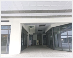  2024Ÿ5069   źϼ߾ӷ 1, 2 3314ȣ (յ,ȭƼ̺Ÿ)    ,繫ǰ