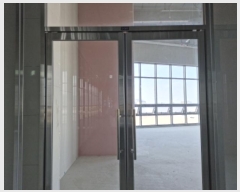  2024Ÿ5069   źϼ߾ӷ 1, 2 3314ȣ (յ,ȭƼ̺Ÿ)    ,繫ǰ