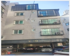  2024Ÿ��5267 ��� �Ȼ�� ��ϱ� �ǰ�7�� 18, 103�� 4��401ȣ (�ǰǵ�,��������)   �ټ���,������