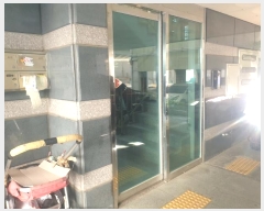  2024Ÿ��5267 ��� �Ȼ�� ��ϱ� �ǰ�7�� 18, 103�� 4��401ȣ (�ǰǵ�,��������)   �ټ���,������