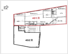  2024Ÿ��5267 ��� �Ȼ�� ��ϱ� �ǰ�7�� 18, 103�� 4��401ȣ (�ǰǵ�,��������)   �ټ���,������