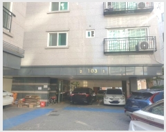  2024Ÿ��5267 ��� �Ȼ�� ��ϱ� �ǰ�7�� 18, 103�� 4��401ȣ (�ǰǵ�,��������)   �ټ���,������