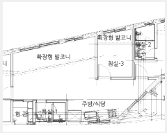  2024Ÿ��5267 ��� �Ȼ�� ��ϱ� �ǰ�7�� 18, 103�� 4��401ȣ (�ǰǵ�,��������)   �ټ���,������