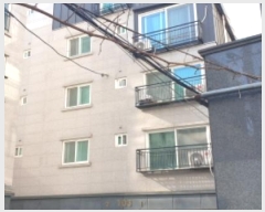  2024Ÿ��5267 ��� �Ȼ�� ��ϱ� �ǰ�7�� 18, 103�� 4��401ȣ (�ǰǵ�,��������)   �ټ���,������