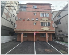  2024Ÿ��5397 ��� �Ȼ�� �ܿ��� Ȳ��2�� 12, 2��201ȣ     �ټ���,������