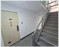  2024Ÿ��5397 ��� �Ȼ�� �ܿ��� Ȳ��2�� 12, 2��201ȣ     �ټ���,������