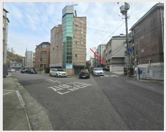  2024Ÿ��5397 ��� �Ȼ�� �ܿ��� Ȳ��2�� 12, 2��201ȣ     �ټ���,������