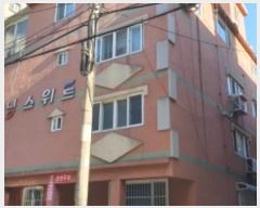  2024Ÿ��5397 ��� �Ȼ�� �ܿ��� Ȳ��2�� 12, 2��201ȣ     �ټ���,������