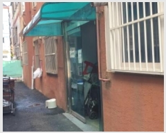  2024Ÿ��5397 ��� �Ȼ�� �ܿ��� Ȳ��2�� 12, 2��201ȣ     �ټ���,������