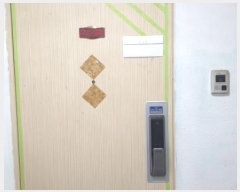  2024Ÿ��5397 ��� �Ȼ�� �ܿ��� Ȳ��2�� 12, 2��201ȣ     �ټ���,������