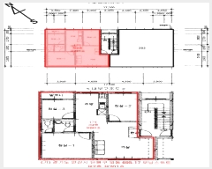  2024Ÿ��5397 ��� �Ȼ�� �ܿ��� Ȳ��2�� 12, 2��201ȣ     �ټ���,������