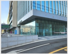  2024Ÿ5519   ȷ104 17, 1133ȣ (,Ŭ)     ,繫ǰ