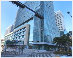  2024Ÿ5519   ȷ104 17, 1133ȣ (,Ŭ)     ,繫ǰ