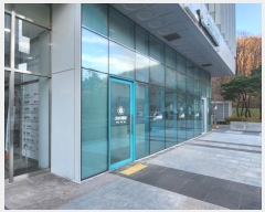  2024Ÿ5519   ȷ104 17, 1133ȣ (,Ŭ)     ,繫ǰ