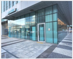  2024Ÿ5519   ȷ104 17, 1133ȣ (,Ŭ)     ,繫ǰ