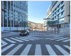  2024Ÿ5519   ȷ104 17, 1133ȣ (,Ŭ)     ,繫ǰ