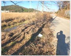  2024Ÿ5618  Ȼ ܿ κϵ 1865-12      Ÿ