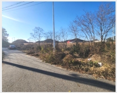  2024Ÿ5618  Ȼ ܿ κϵ 1865-12      Ÿ