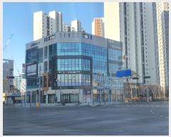  2024Ÿ5700   źϼ 219, 1105ȣ (յ,Ƽ ְ๰1)    ,繫ǰ